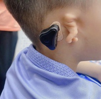 2 Máy trợ thính đường xương Adhear