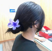 1 Máy trợ thính đường xương Adhear
