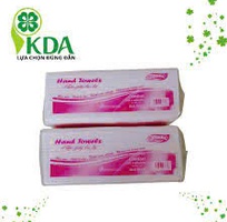 Nhà cung cấp khăn giấy lau tay, khăn lau đa năng tại TIỀN GIANG Nhà cung cấp khăn giấy lau tay, khăn lau đa năng tại TIỀN GIANG
