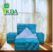 1 Nhà cung cấp khăn giấy lau tay, khăn lau đa năng tại TIỀN GIANG 1 Nhà cung cấp khăn giấy lau tay, khăn lau đa năng tại TIỀN GIANG