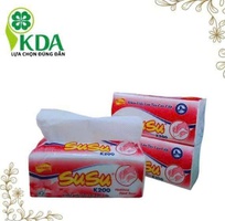 2 Nhà cung cấp khăn giấy lau tay, khăn lau đa năng tại TIỀN GIANG 2 Nhà cung cấp khăn giấy lau tay, khăn lau đa năng tại TIỀN GIANG