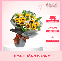 Bí quyết chọn hoa tươi tặng người thân thật tinh tế Bí quyết chọn hoa tươi tặng người thân thật tinh tế