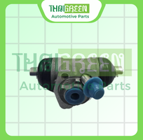 1 47550-0D100