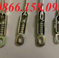 3 Ưu Điểm Nổi Bật Của Khóa Nắp Thùng Xe Tải
