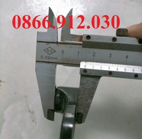 1 Ứng Dụng Của Kê Nhựa Đỡ Mặt Bàn Trong sản xuất nội thất 1 Ứng Dụng Của Kê Nhựa Đỡ Mặt Bàn Trong sản xuất nội thất