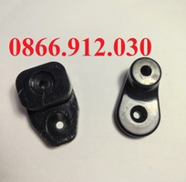 Ứng Dụng Của Kê Nhựa Đỡ Mặt Bàn Trong sản xuất nội thất Ứng Dụng Của Kê Nhựa Đỡ Mặt Bàn Trong sản xuất nội thất