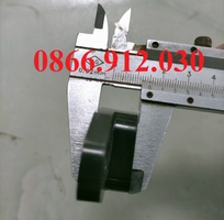 2 Ứng Dụng Của Kê Nhựa Đỡ Mặt Bàn Trong sản xuất nội thất 2 Ứng Dụng Của Kê Nhựa Đỡ Mặt Bàn Trong sản xuất nội thất