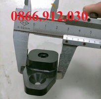 4 Ứng Dụng Của Kê Nhựa Đỡ Mặt Bàn Trong sản xuất nội thất 4 Ứng Dụng Của Kê Nhựa Đỡ Mặt Bàn Trong sản xuất nội thất