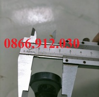 5 Ứng Dụng Của Kê Nhựa Đỡ Mặt Bàn Trong sản xuất nội thất 5 Ứng Dụng Của Kê Nhựa Đỡ Mặt Bàn Trong sản xuất nội thất
