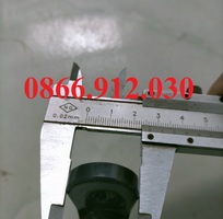 3 Ứng Dụng Của Kê Nhựa Đỡ Mặt Bàn Trong sản xuất nội thất 3 Ứng Dụng Của Kê Nhựa Đỡ Mặt Bàn Trong sản xuất nội thất