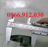 7 Ứng Dụng Của Kê Nhựa Đỡ Mặt Bàn Trong sản xuất nội thất 7 Ứng Dụng Của Kê Nhựa Đỡ Mặt Bàn Trong sản xuất nội thất