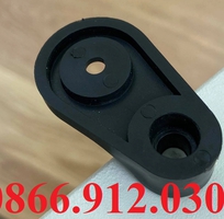 8 Ứng Dụng Của Kê Nhựa Đỡ Mặt Bàn Trong sản xuất nội thất 8 Ứng Dụng Của Kê Nhựa Đỡ Mặt Bàn Trong sản xuất nội thất