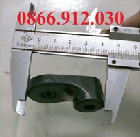 6 Ứng Dụng Của Kê Nhựa Đỡ Mặt Bàn Trong sản xuất nội thất 6 Ứng Dụng Của Kê Nhựa Đỡ Mặt Bàn Trong sản xuất nội thất