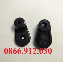 9 Ứng Dụng Của Kê Nhựa Đỡ Mặt Bàn Trong sản xuất nội thất 9 Ứng Dụng Của Kê Nhựa Đỡ Mặt Bàn Trong sản xuất nội thất