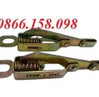 Khóa Lò Xo Xe Tải Là Gì  Công Dụng Và Ưu Điểm Vượt Trội