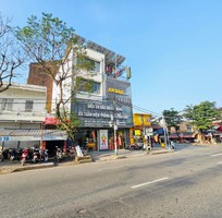 Mở công ty bảo hộ lao động tại Hải Phòng