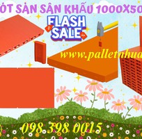 Tấm lót sân khấu cho tiệc cưới   Thẩm mỹ   tiện lợi