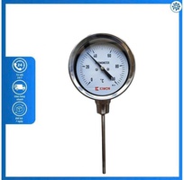 Mua Đồng hồ nhiệt độ Kiwon T210 0-100 C ở Cà Mau   Hàng chuẩn, giá tốt từ Dantek