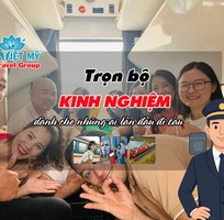 Kinh nghiệm đi tàu hỏa toàn tập   Hành trình suôn sẻ từ A đến Z