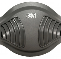 Nắp giữ tấm lọc 3M   1700