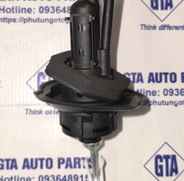  Series  Đồ BOSCH có gì tại GTA     Tập 19