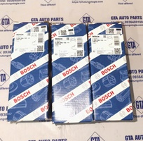 1  Series  Đồ BOSCH có gì tại GTA     Tập 19