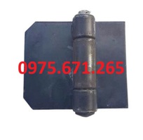 Mua bản lề thùng xe tải ở đâu