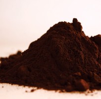 Bột Huyết 90 đạmm Bột Huyết 90 đạmm