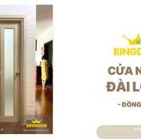 Cửa Nhựa Đài Loan Tại Đồng Nai   Chất Lượng   Giá Rẻ