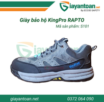 Giày an toàn Kingpro
