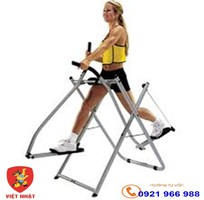 6 Máy chạy bộ trên không tập thể dục tại nhà , phân phối lắp đặt máy chạy bộ trên không