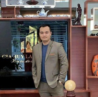 5 Complet- Veston đẹp tại 117 A Phạm Ngũ Lão - Hải Dương