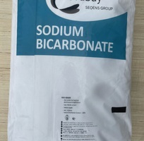Sodium bicarbobate 99 , Soda lạnh Pháp, tăng kiềm cho ao nuôi