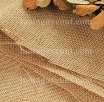 Vải bố quấn ống pccc dễ sử dụng