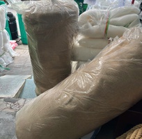 2 Vải bố quấn ống pccc dễ sử dụng