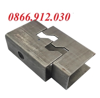 1 Xưởng gia công ngàm âm dương khung bàn theo yêu cầu
