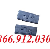 2 Xưởng gia công ngàm âm dương khung bàn theo yêu cầu