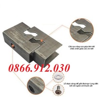 3 Xưởng gia công ngàm âm dương khung bàn theo yêu cầu