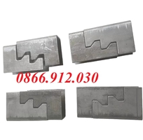 5 Xưởng gia công ngàm âm dương khung bàn theo yêu cầu