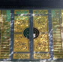 Cơ Khí Thái Thành Đạt - cung cấp sp cơ khí chất lượng, phù hợp cho mọi công trình