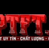 Shop TFT - lựa chọn quen thuộc của cộng đồng game thủ