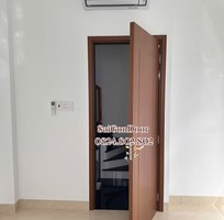 Cửa Nhựa Composite   Cửa Bền Như Mới Đẹp Mê Cả Đời