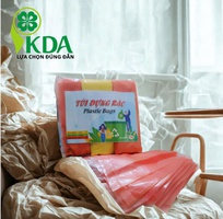 4 Nhà cung cấp bao rác công nghiệp tại Kiên Giang 4 Nhà cung cấp bao rác công nghiệp tại Kiên Giang