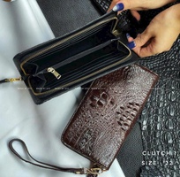 12 Phụ Kiện Nam Da Thật - Chất Lượng Từ Xưởng