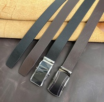 2 Tìm Nhà Phân Phối   Đại Lý Phụ Kiện Da Nam Toàn Quốc