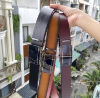 3 Tìm Nhà Phân Phối   Đại Lý Phụ Kiện Da Nam Toàn Quốc