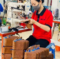 9 Phụ Kiện Nam Da Thật - Chất Lượng Từ Xưởng