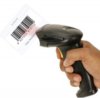 Máy bắn mã vận đơn A20D-E Yunew