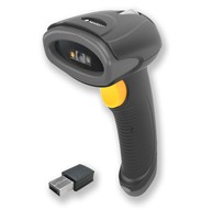1 Máy bắn mã vận đơn A20D-E Yunew