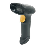 2 Máy bắn mã vận đơn A20D-E Yunew